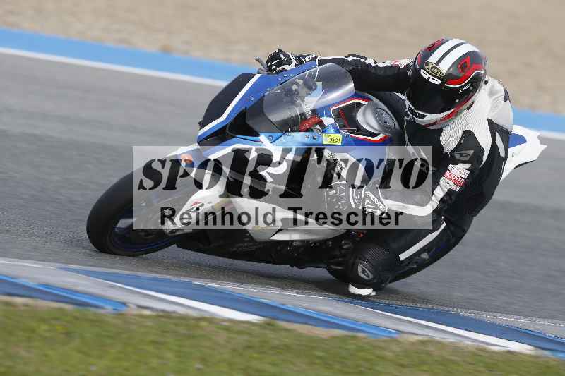 /Archiv-2024/01 26.-28.01.2024 Moto Center Thun Jerez/Gruppe rot-red/72